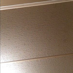 Meet your Posher, Gene